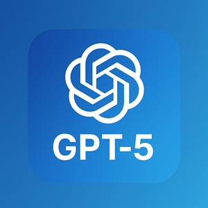 mini_gpt5.png