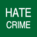 mini hatecrime