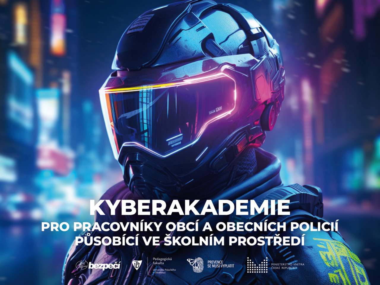 mini_kyberakademie2025.jpg