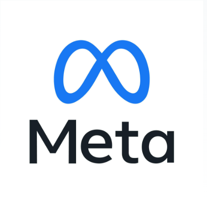 mini meta logo