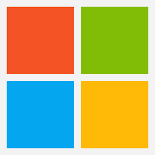 mini_microsoftlogo.png