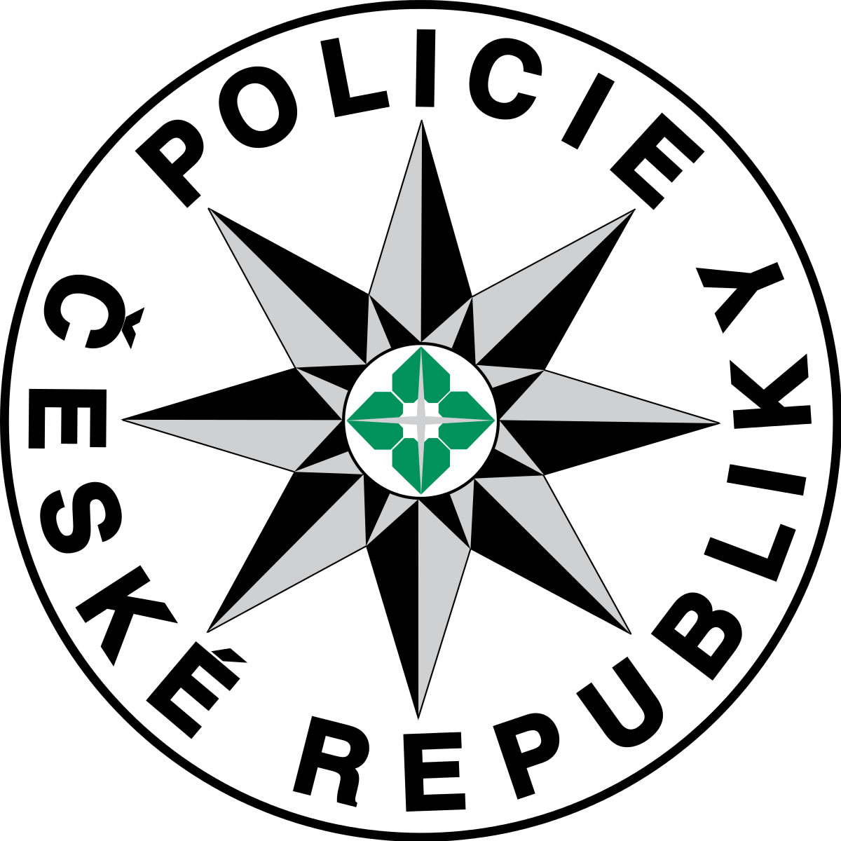 mini_policiecrlogo.jpg