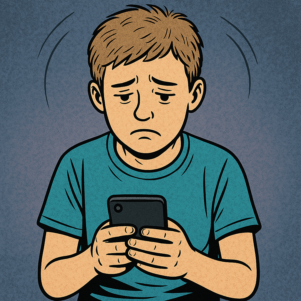 mini_sadboy2.png