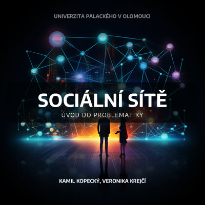 mini socialni site updated