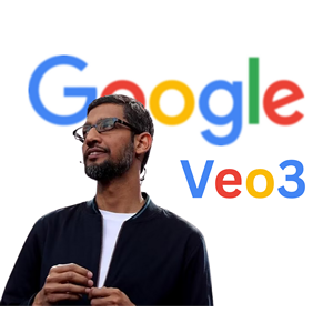 mini_veo3.png
