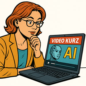mini_videokurzwoman.jpg