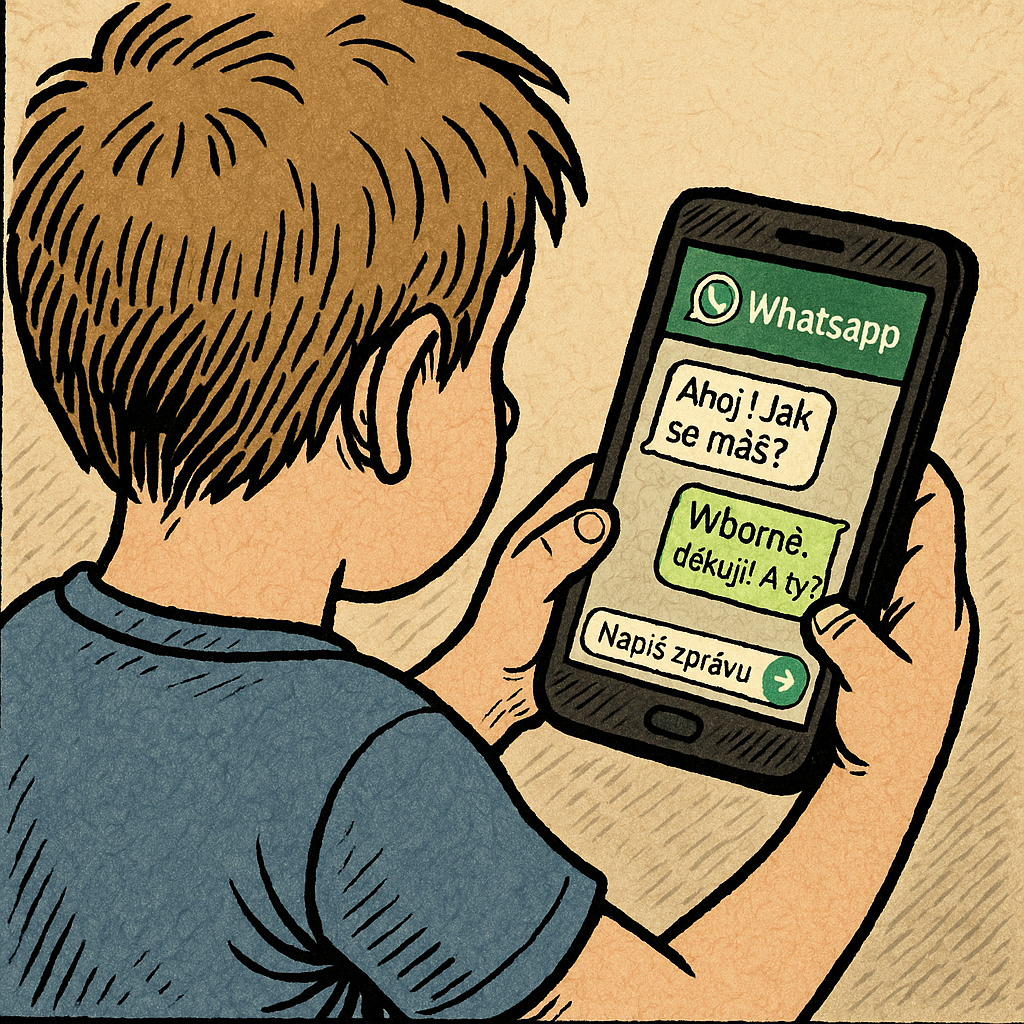 mini_whatsappspeaking.png