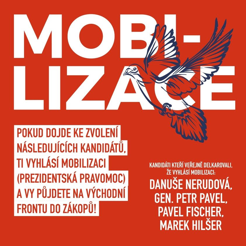 mobilizace.png