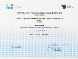 ecpk_certifikat_2015