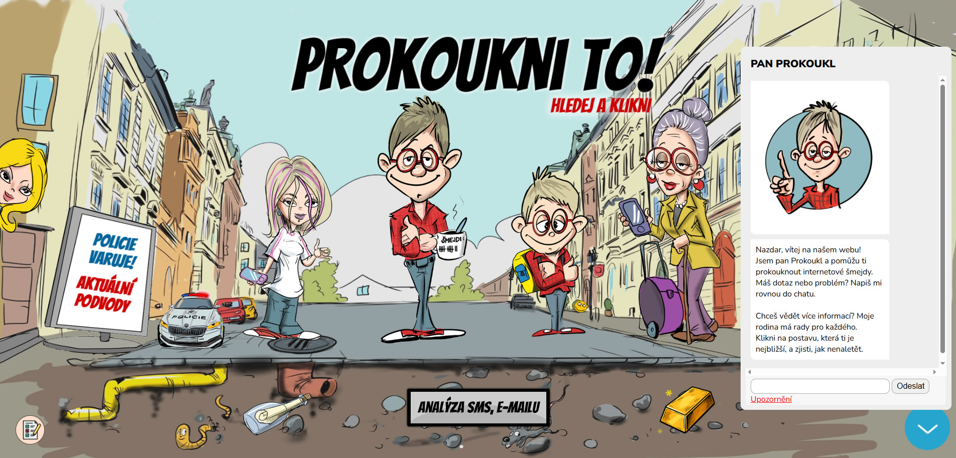 prokoukl1.jpg