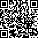 qr_platba_2025.png