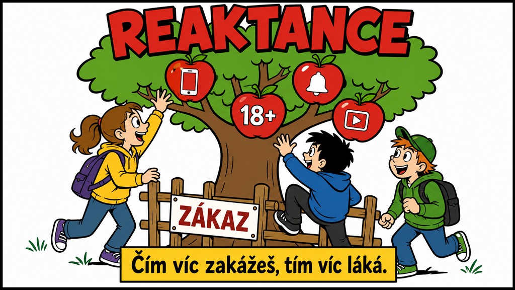 reaktance.png