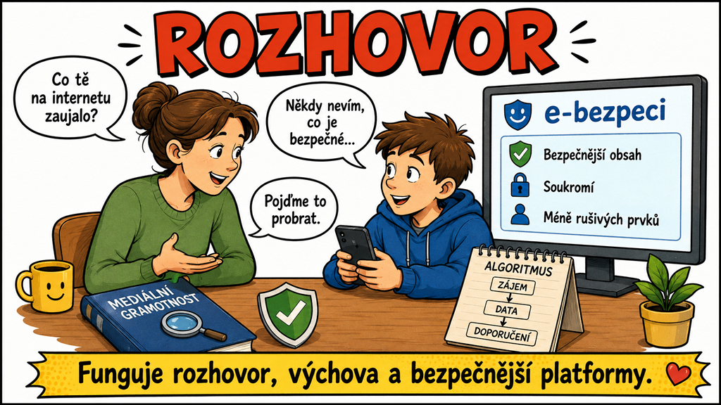 rozhovor.png