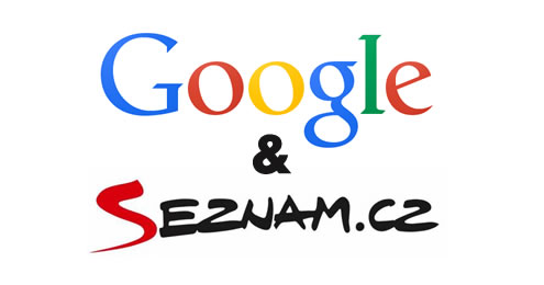 495googleseznam