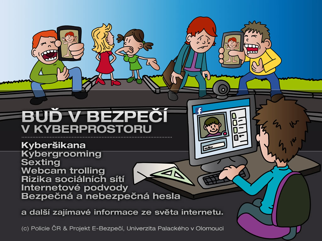 bud_v_bezpeci_1024