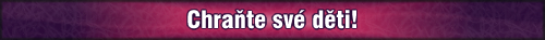 chrate_sv_dti.jpg chrate_sv_dti.jpg