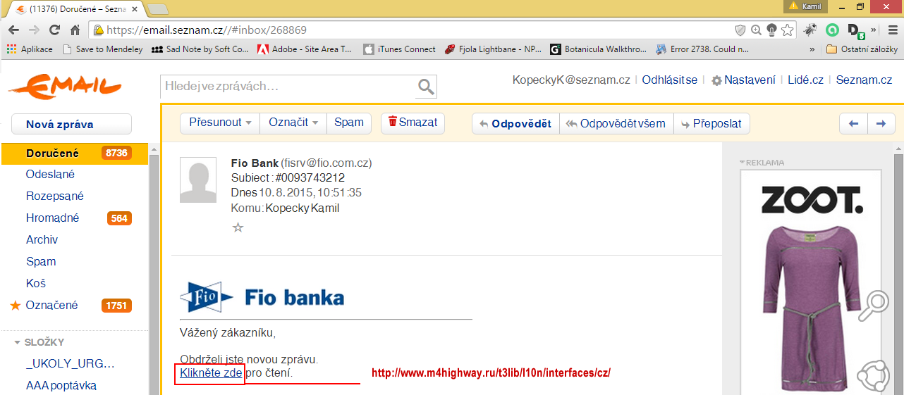 fio_phishing_1