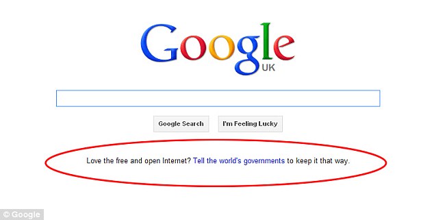 google_freeinternet