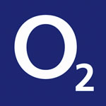logo_o2