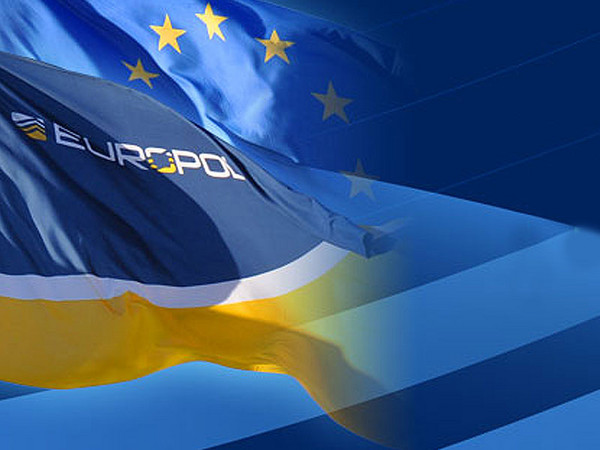 mini_europol