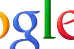 mini_googlelogo