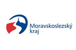 mini_moravskoslezsky_kraj