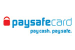 mini_paysafecard