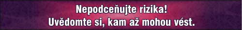 nepodceujte_rizika.jpg nepodceujte_rizika.jpg