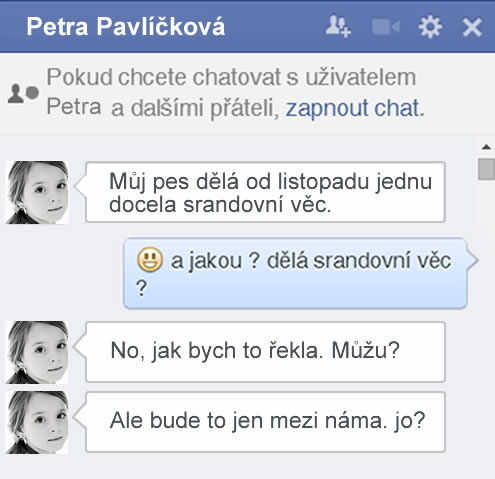 petra_faze4