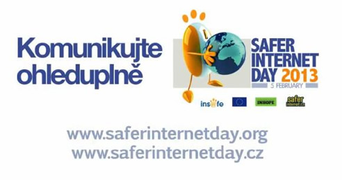 saferinternetday2013