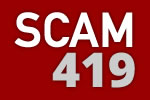 scam419