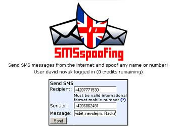 sms_spoofing.jpg