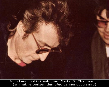 stalking-lennon-chapman-autogram.jpg