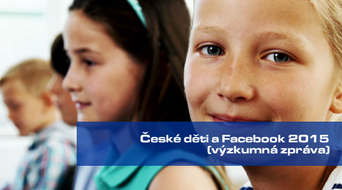 vyzkum_facebook_2015