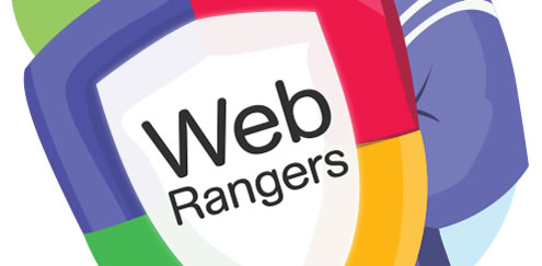 webrangers_headline