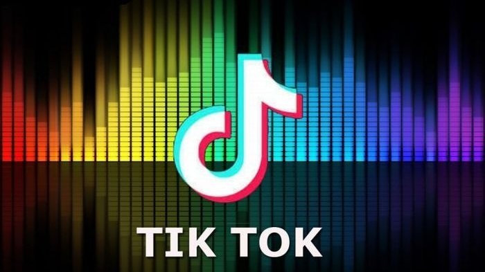 tik-tok-graphics.jpg