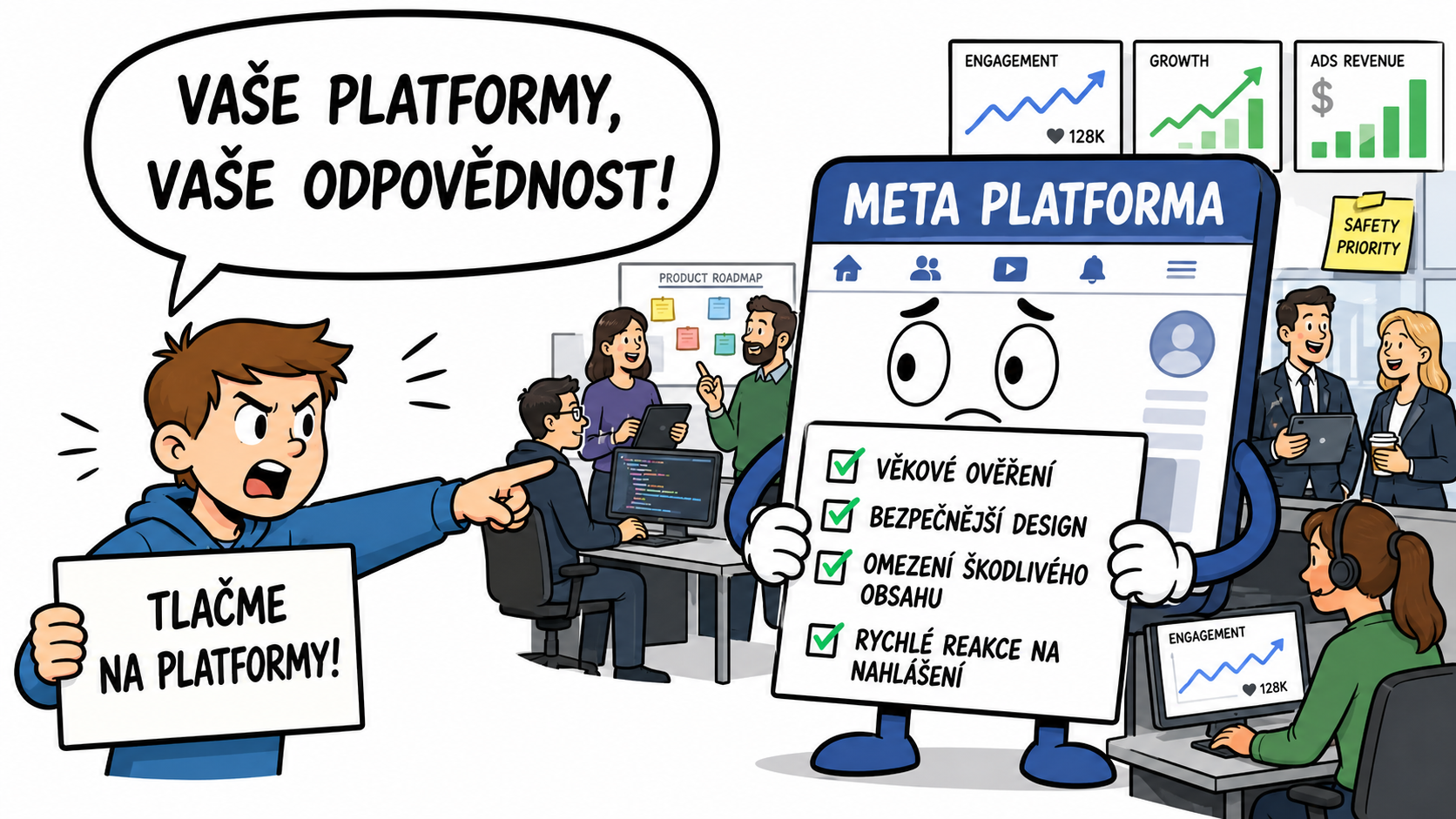 tlak_na_platformy.png