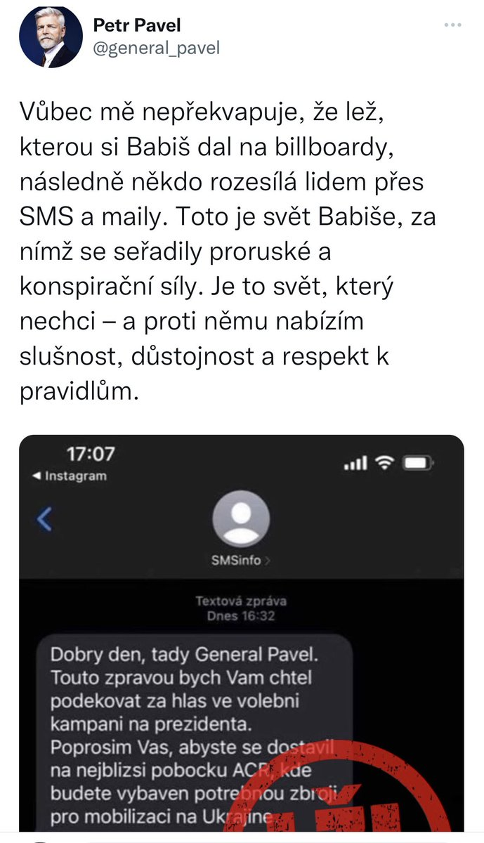 volby_esemeska.png