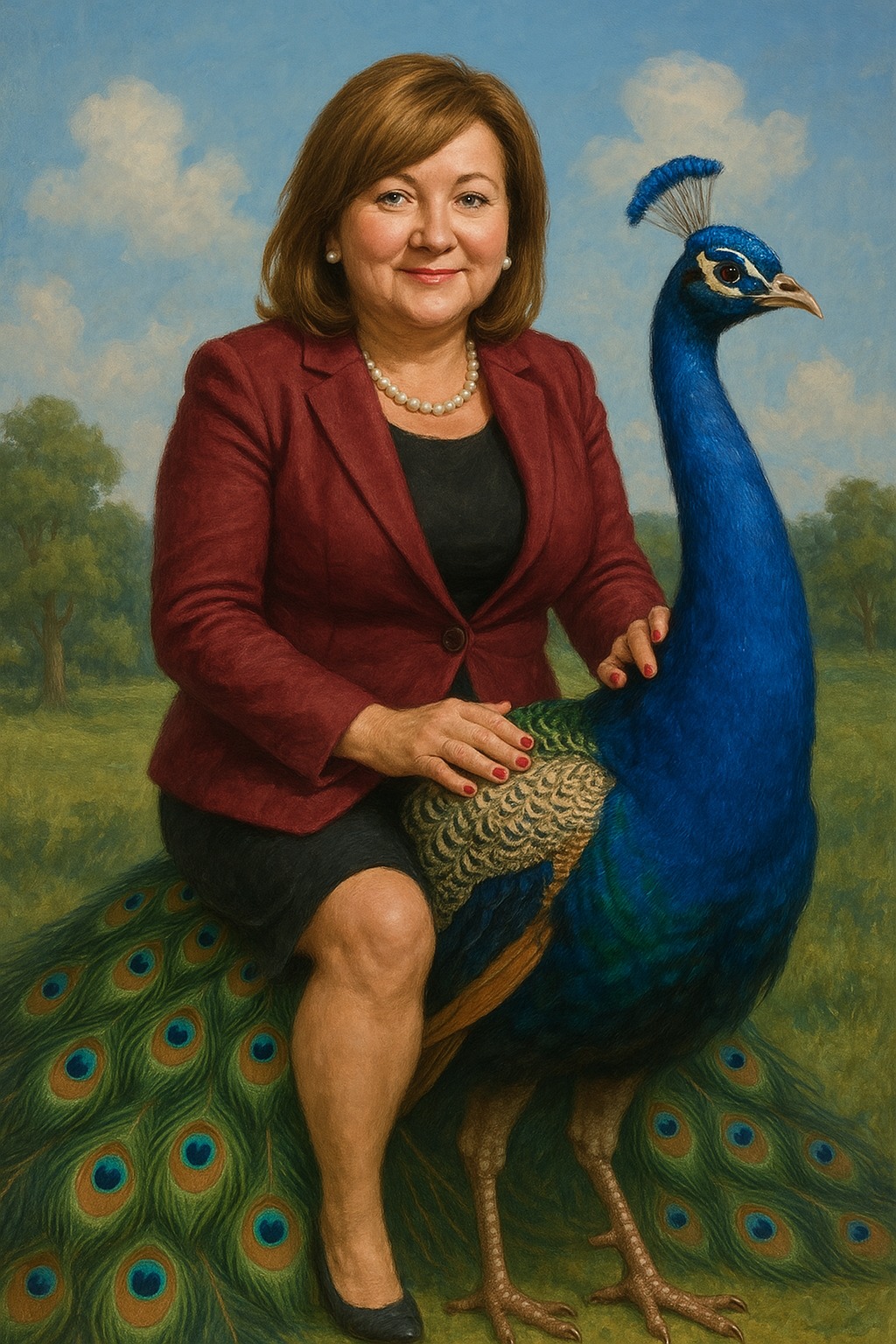karikatura_alena_schillerova.jpg