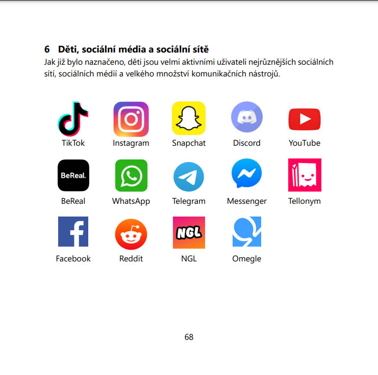 kyberakademie5.jpg