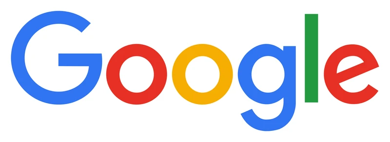 Logo Google