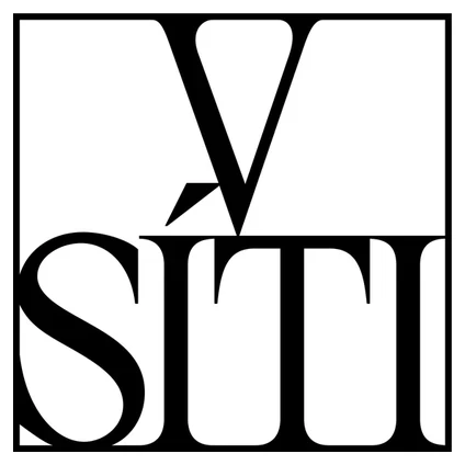 Logo V síti