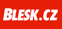 Blesk