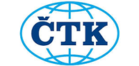 ČTK