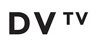 DVTV