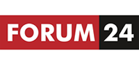 Forum24