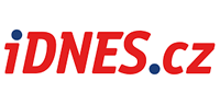 iDNES