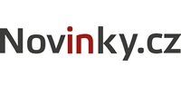 Novinky