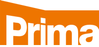 Prima