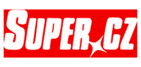 Super.cz